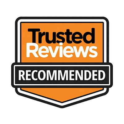 Image for product award - Apex review: Trusted Reviews