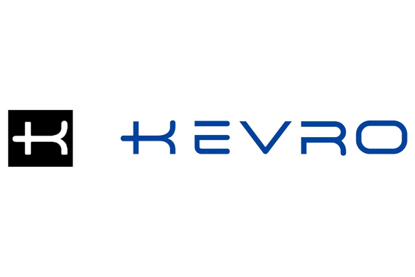 Kevro International logo